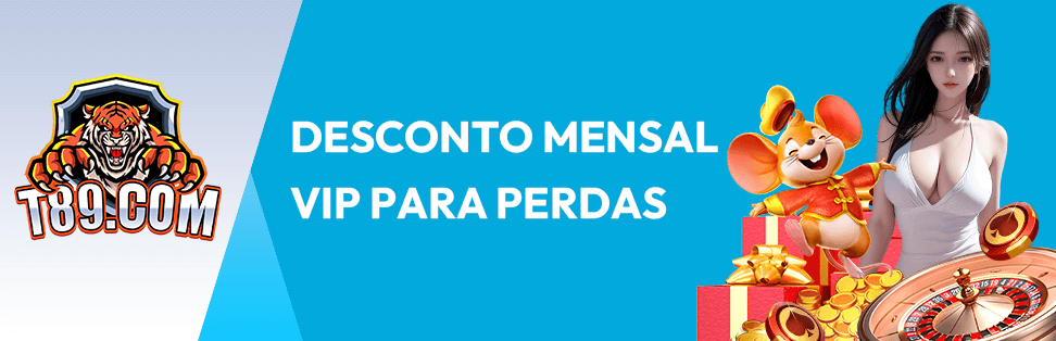 dicas pra jogar na aposta esportiva